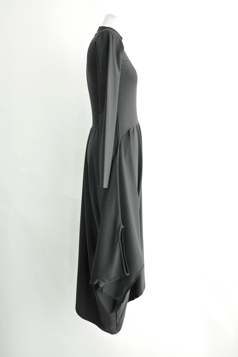 LYCRA DRESS