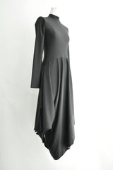 LYCRA DRESS