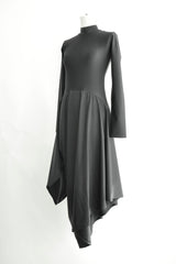 LYCRA DRESS