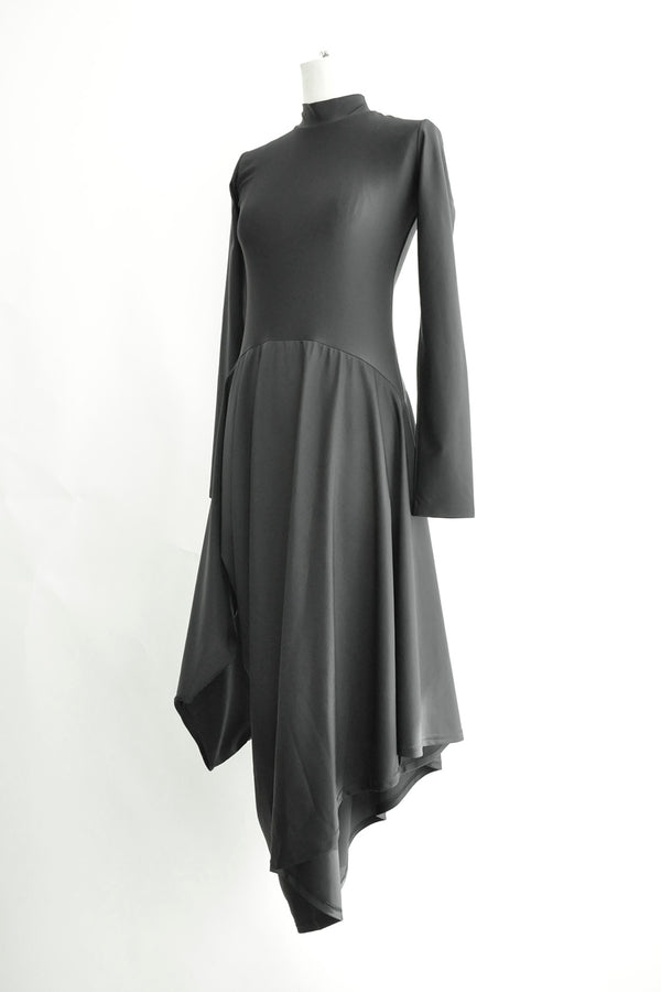 LYCRA DRESS
