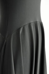 LYCRA DRESS