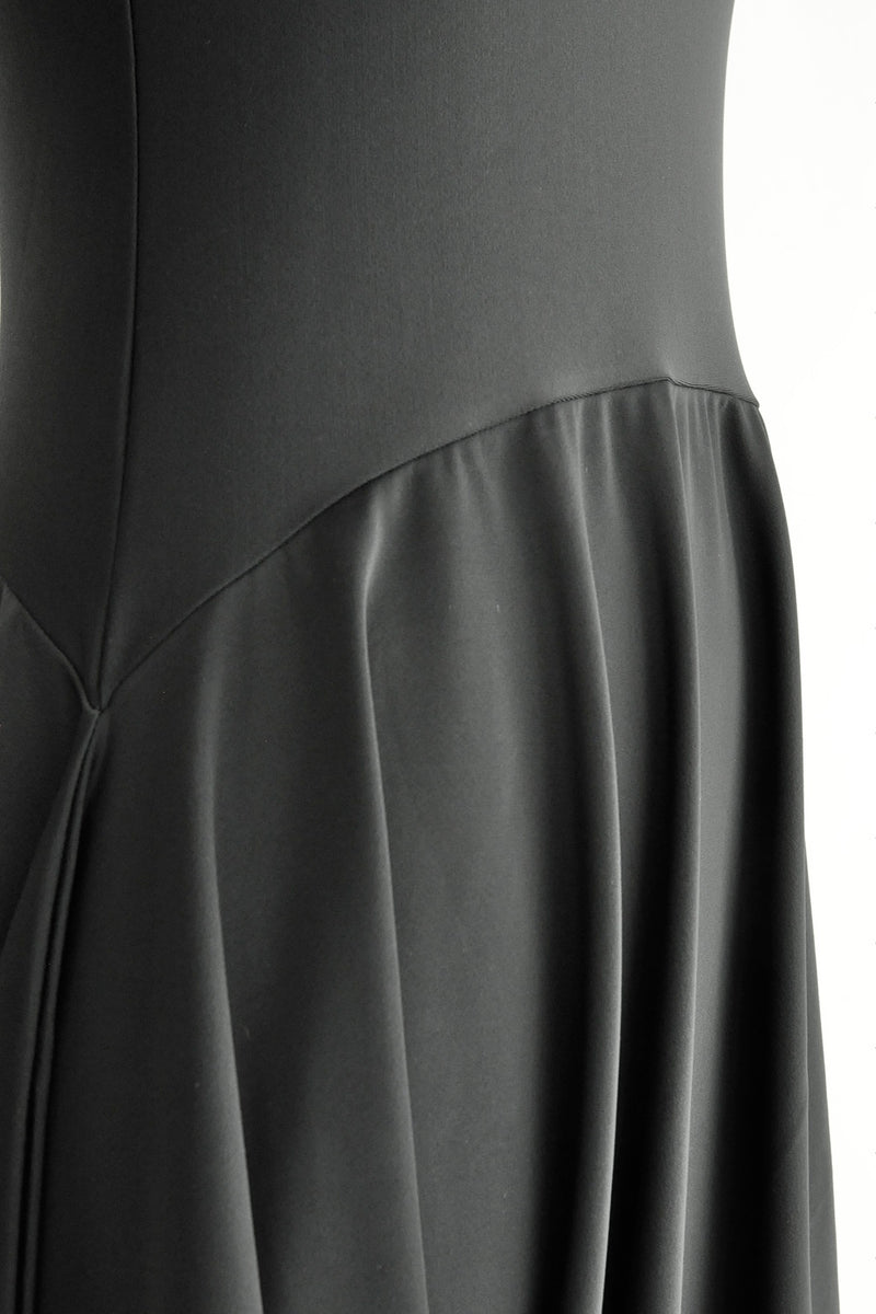 LYCRA DRESS
