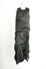 MOOVEMENT DRESS