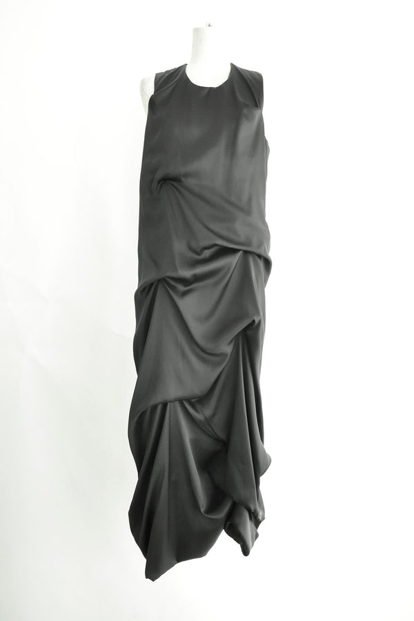 MOOVEMENT DRESS