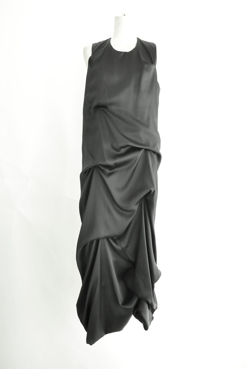MOOVEMENT DRESS