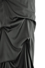 MOOVEMENT DRESS