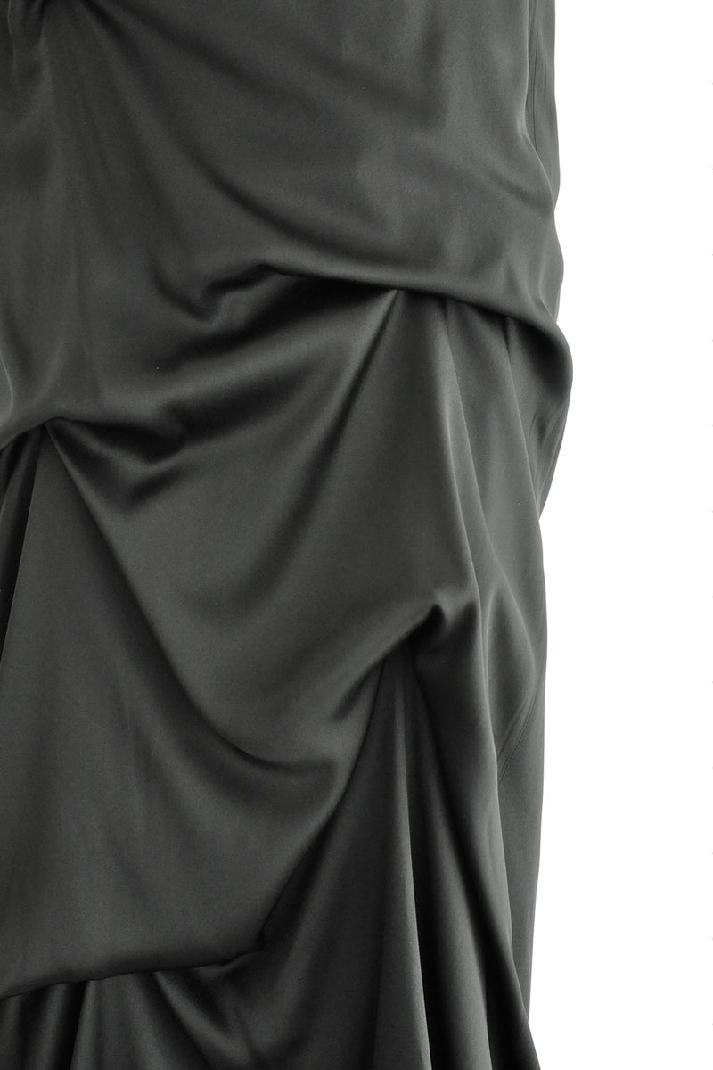 MOOVEMENT DRESS