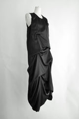 MOOVEMENT DRESS