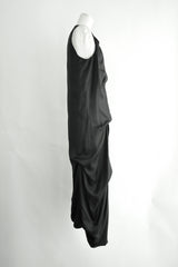 MOOVEMENT DRESS