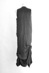 MOOVEMENT DRESS