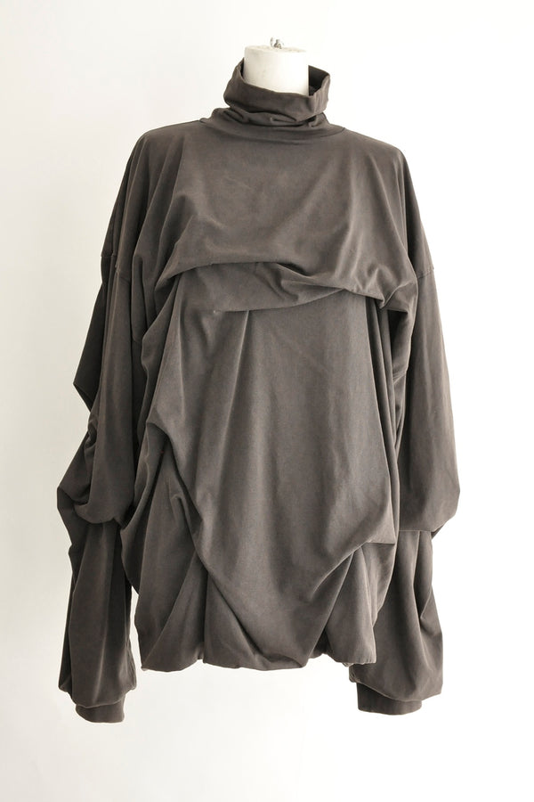 MOVEMENT L/S T-SHIRTS