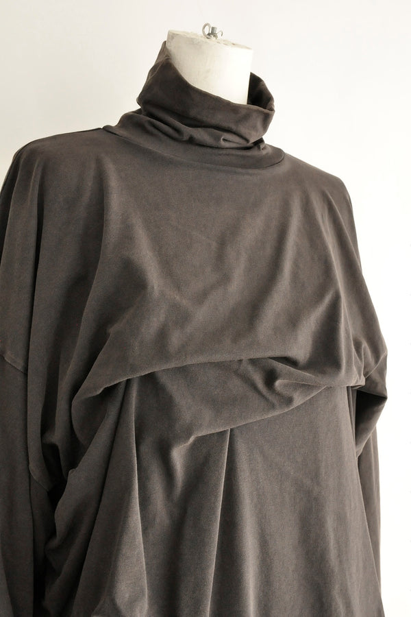 MOVEMENT L/S T-SHIRTS