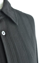 ANDRE CLASSIC SHIRT