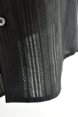 ANDRE CLASSIC SHIRT