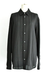 ANDRE CLASSIC SHIRT