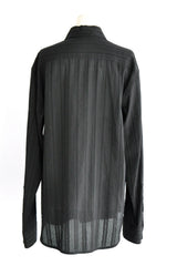 ANDRE CLASSIC SHIRT