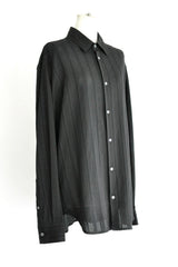 ANDRE CLASSIC SHIRT