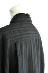 ANDRE CLASSIC SHIRT