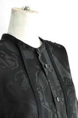 BERTIL SERAFINO SHIRT