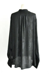 BERTIL SERAFINO SHIRT
