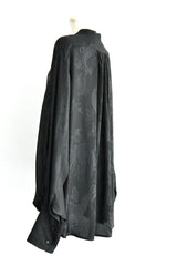 BERTIL SERAFINO SHIRT