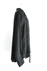 BERTIL SERAFINO SHIRT