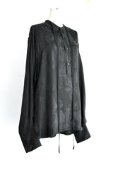 BERTIL SERAFINO SHIRT