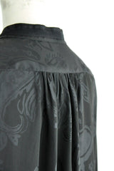 BERTIL SERAFINO SHIRT