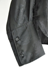 BERTIL SERAFINO SHIRT