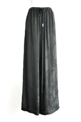 NEVI LOUNGE PANTS