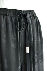 NEVI LOUNGE PANTS