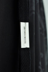 NEVI LOUNGE PANTS