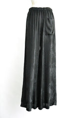 NEVI LOUNGE PANTS