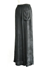 NEVI LOUNGE PANTS