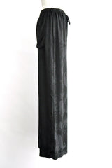 NEVI LOUNGE PANTS