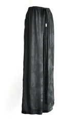 NEVI LOUNGE PANTS