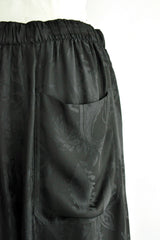 NEVI LOUNGE PANTS