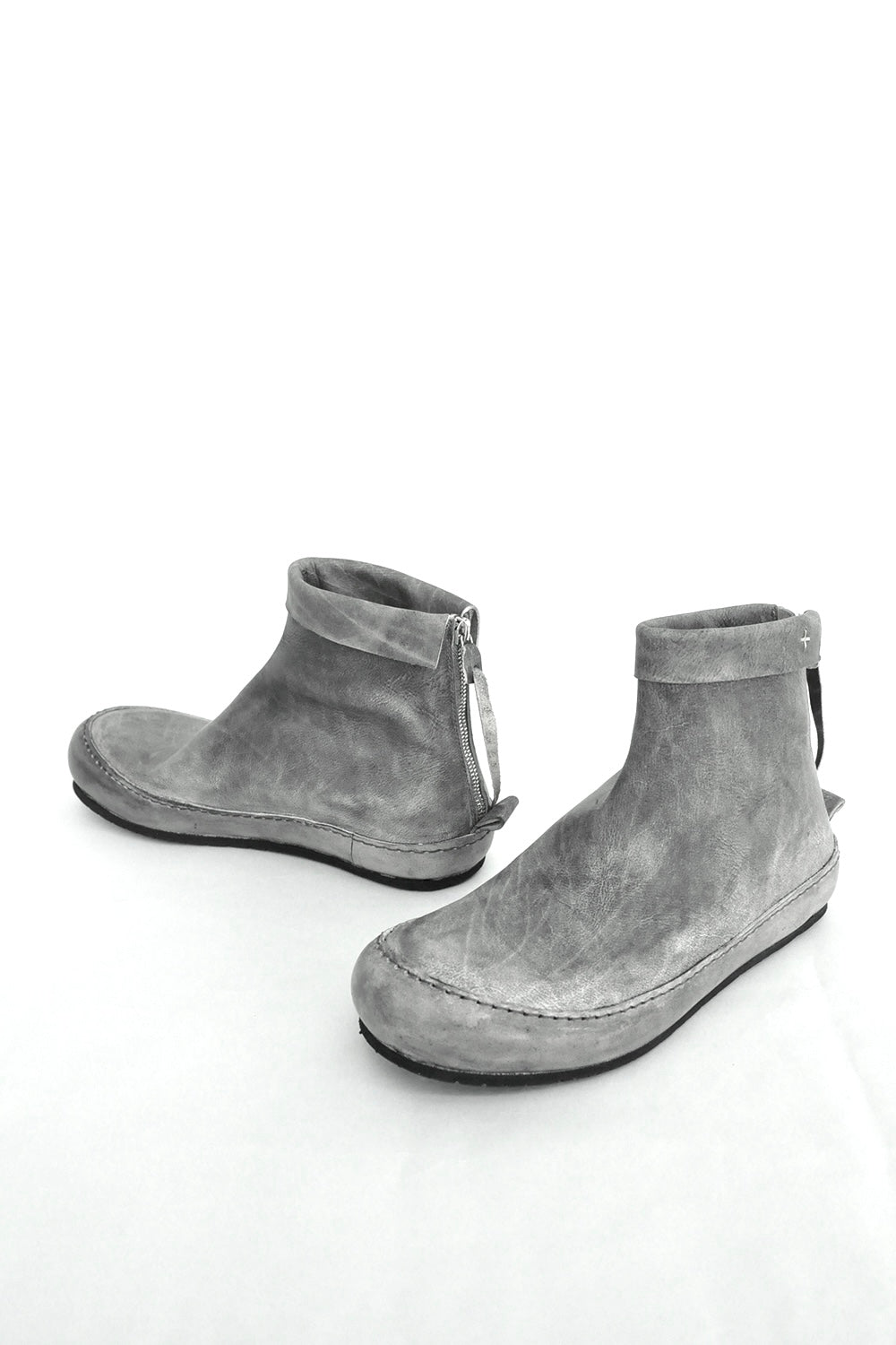 SHOES – Lift Daikanyama