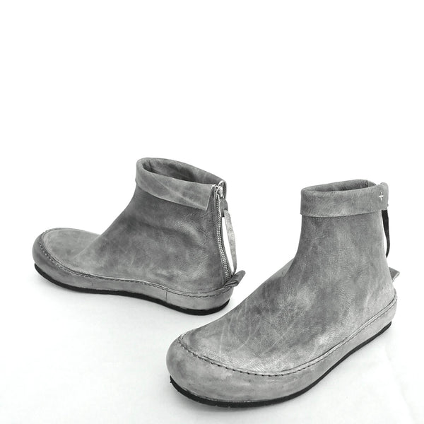 SHOES – Lift Daikanyama