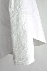 PADDED SLEEVES SHIRTS