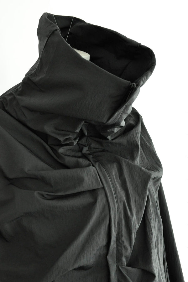 MOVEMENT TRACK JACKET
