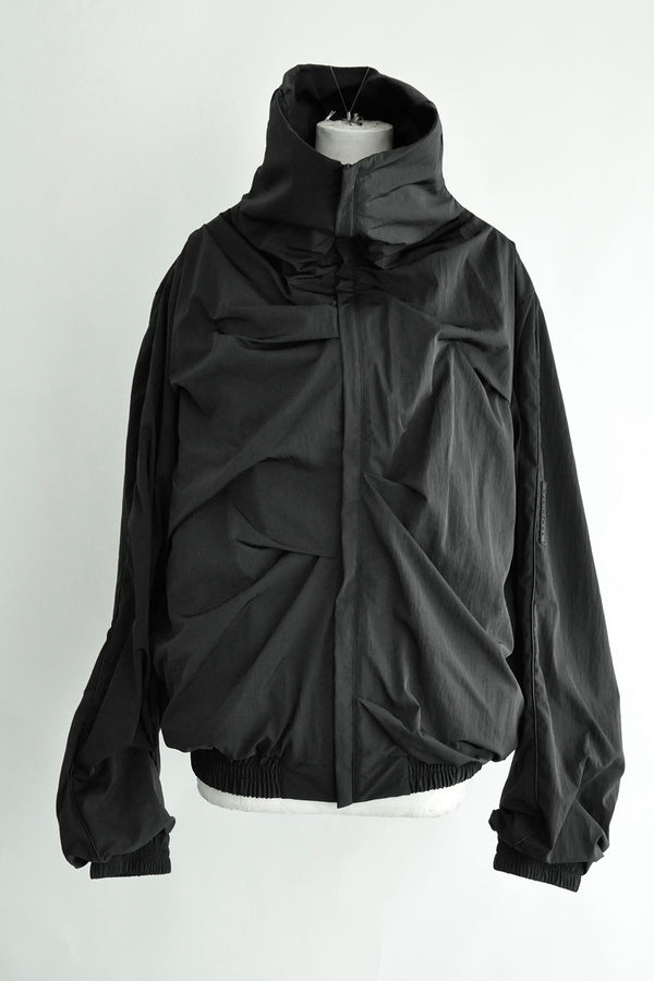 MOVEMENT TRACK JACKET