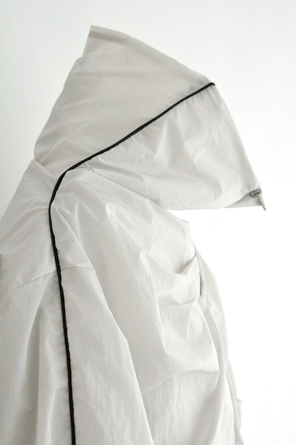 MOVEMENT TRACK JACKET