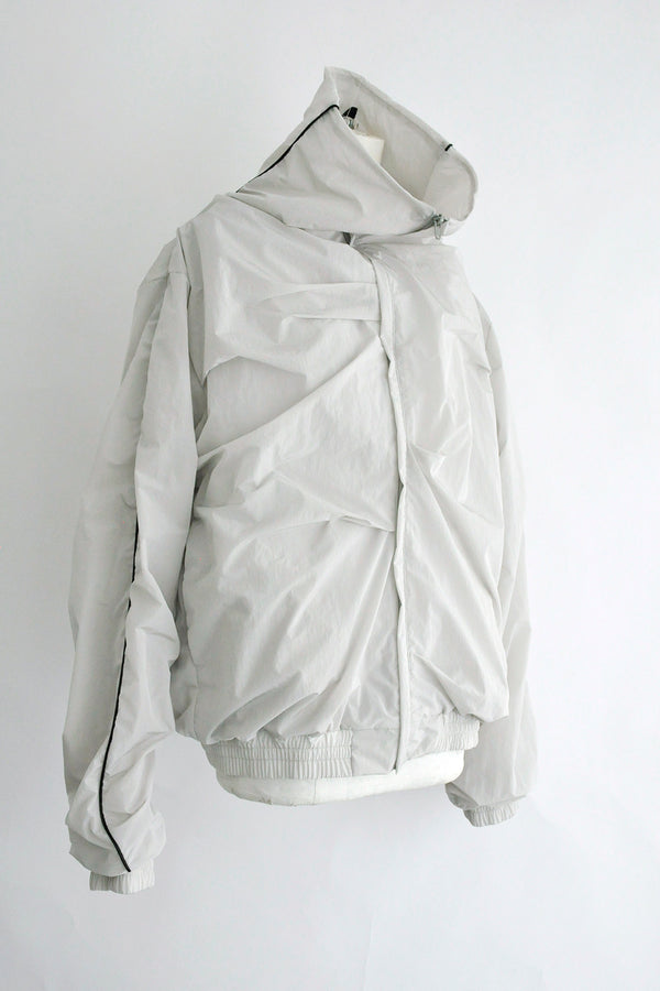 MOVEMENT TRACK JACKET