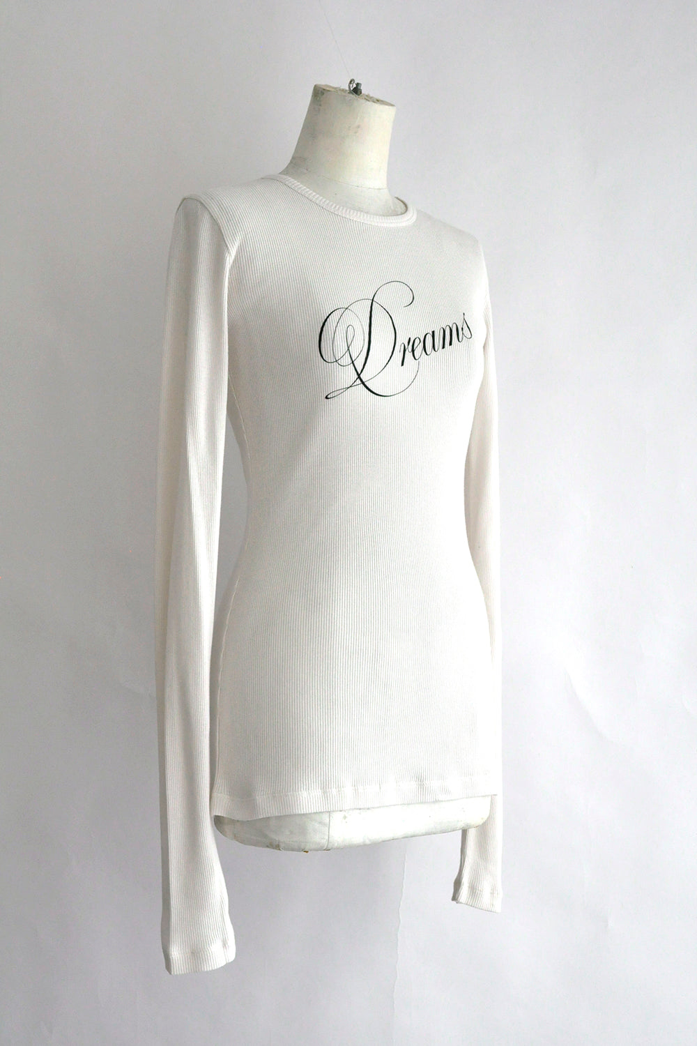 ANN DEMEULEMEESTER – Lift Daikanyama