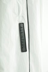 KNEE SHAPE TRACKPANTS