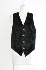 KAARE CLASSIC WAISTCOAT