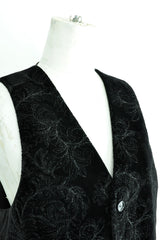 KAARE CLASSIC WAISTCOAT
