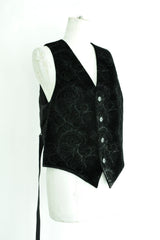 KAARE CLASSIC WAISTCOAT
