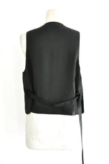 KAARE CLASSIC WAISTCOAT